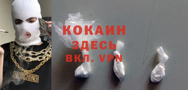 эйфоретик Майский
