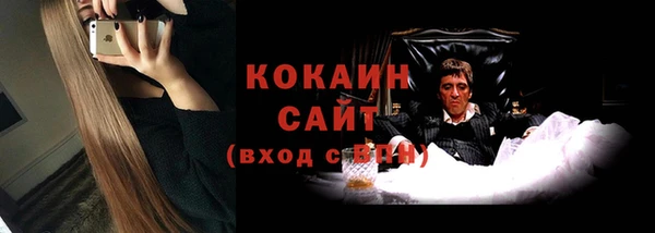 эйфоретик Майский
