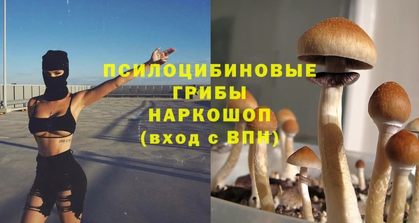 дживик Бабаево